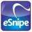 eSnipe reviews, listed as Sweepstakes Audit Bureau