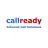 CallReady / Dolphin Com