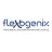 Flexogenix reviews, listed as Banner Health
