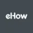 eHow reviews, listed as Starz Entertainment