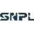 Sunita Network [SNPL] reviews, listed as SingTel