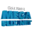 MegaFlix.net reviews, listed as Starz Entertainment