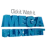 MegaFlix.net