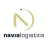 Navia Logistics reviews, listed as American Airlines