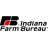 Indiana Farm Bureau reviews, listed as MiWay Insurance