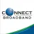 Connect Broadband reviews, listed as American Airlines