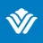 Wyndham Vacation Ownership reviews, listed as Awana Vacation Resorts Development [AVRD]