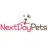 Next Day Pets Reviews