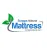 Scripps Natural Mattress reviews, listed as Mattress Firm