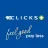 Clicks Retailers reviews, listed as Fred Meyer