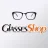 GlassesShop