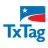 Texas Department of Transportation / TxTag.org reviews, listed as MTA