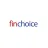 FinChoice South Africa reviews, listed as LoanCare