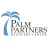 Palm Partners reviews, listed as Genesis Ibogaine Center