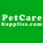 PetCareSupplies reviews, listed as Chewy