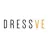 DressVe