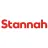 Stannah Stairlifts