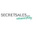 SecretSales Reviews