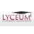 Lyceum Correspondence College