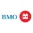 Bank of Montreal [BMO] reviews, listed as Ing Bank