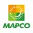 MAPCO reviews, listed as Circle K