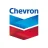 Chevron reviews, listed as Circle K