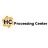 HC Processing Center reviews, listed as Couchsurfing International