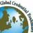 Global Credential Evaluators reviews, listed as PSI Services