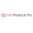 HairProductsPro