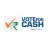 Vote4Cash reviews, listed as LoanCare