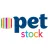 PetStock reviews, listed as Chewy