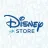 Disney Store