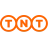 TNT Holdings reviews, listed as GlobalTex Finance Courier Service