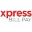 Xpress Bill Pay Reviews