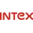 Intex Technologies reviews, listed as Apple