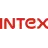 Intex Technologies