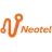 Neotel reviews, listed as LycaMobile