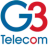 G3 Telecom reviews, listed as STC