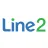 Line2 reviews, listed as STC