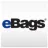 eBags