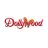 Dollywood Reviews