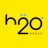 H20 Wireless reviews, listed as LycaMobile