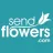 SendFlowers reviews, listed as 1-800-Flowers.com