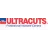 Ultracuts