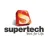 Supertech