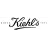 Kiehl's