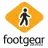 Footgear reviews, listed as DSW