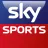 Sky Sports reviews, listed as Sling TV