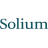 Solium