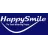 HappySmileUK reviews, listed as Wish